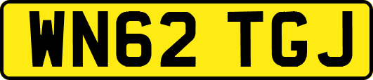 WN62TGJ