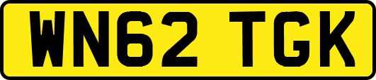 WN62TGK