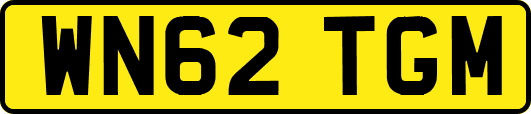 WN62TGM