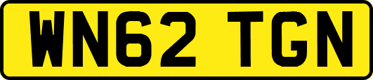 WN62TGN