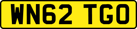 WN62TGO