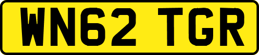 WN62TGR