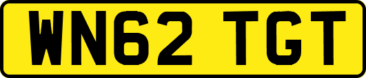 WN62TGT