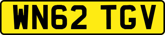 WN62TGV