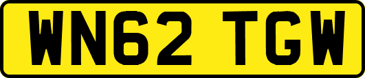 WN62TGW