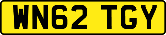 WN62TGY
