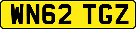 WN62TGZ