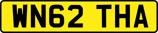 WN62THA