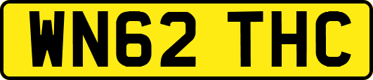 WN62THC