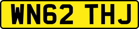 WN62THJ