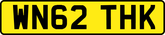 WN62THK