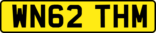 WN62THM