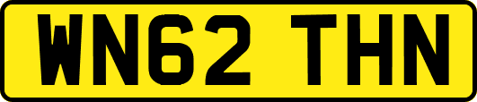 WN62THN