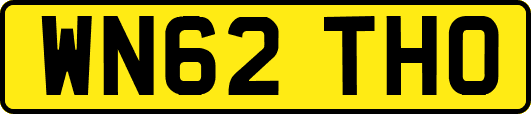 WN62THO