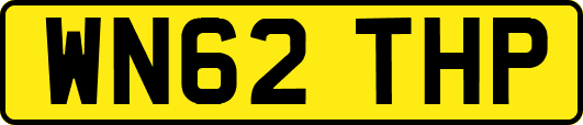 WN62THP