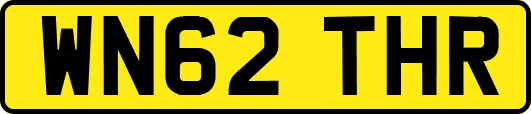 WN62THR