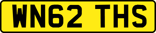 WN62THS