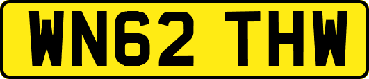 WN62THW