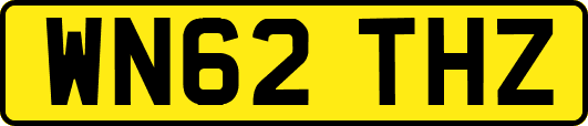 WN62THZ
