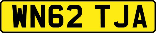 WN62TJA