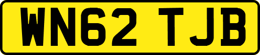 WN62TJB