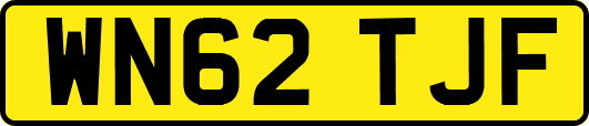 WN62TJF