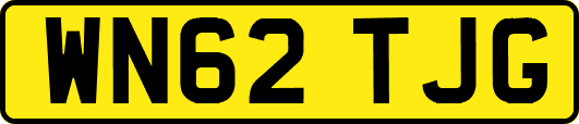 WN62TJG