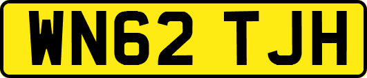 WN62TJH