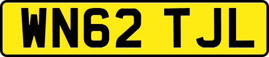 WN62TJL