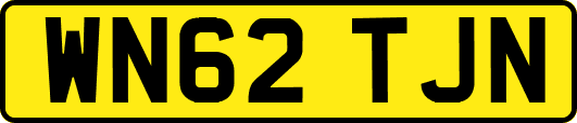 WN62TJN