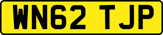 WN62TJP