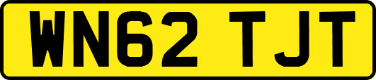 WN62TJT