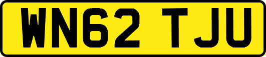 WN62TJU