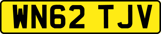 WN62TJV
