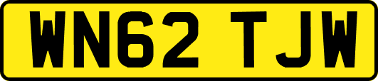 WN62TJW