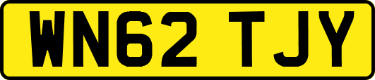 WN62TJY