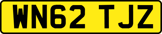 WN62TJZ