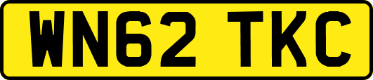 WN62TKC