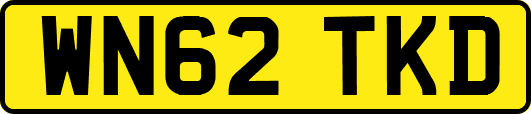 WN62TKD