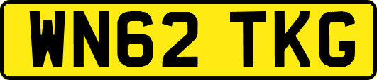 WN62TKG