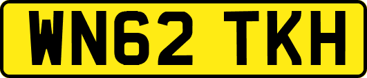 WN62TKH