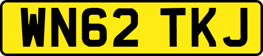 WN62TKJ