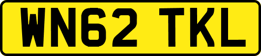 WN62TKL