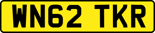 WN62TKR