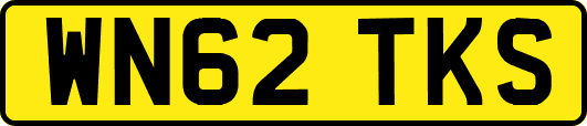 WN62TKS