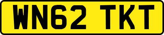 WN62TKT