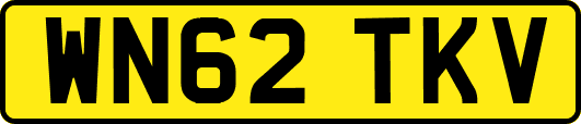WN62TKV