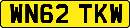 WN62TKW