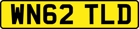 WN62TLD