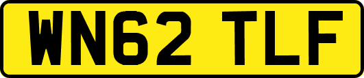 WN62TLF
